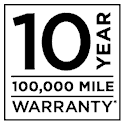 Kia 10 Year/100,000 Mile Warranty | Ken Ganley Kia Alliance in Alliance, OH
